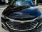 Черный Chevrolet Malibu 2 2022 года, КПП Автомат, в Навои за ~26 284 y.e. id5208045