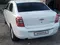 Белый Chevrolet Cobalt, 2 позиция 2015 года, КПП Механика, в Фергана за 7 500 y.e. id5179448