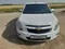 Белый Chevrolet Cobalt, 3 позиция 2013 года, КПП Механика, в Карши за ~7 519 y.e. id6420943