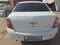 Белый Chevrolet Cobalt, 3 позиция 2013 года, КПП Механика, в Карши за ~7 519 y.e. id6420943