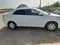 Белый Chevrolet Cobalt, 3 позиция 2013 года, КПП Механика, в Карши за ~7 519 y.e. id6420943