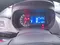Белый Chevrolet Cobalt, 3 позиция 2013 года, КПП Механика, в Карши за ~7 519 y.e. id6420943