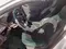 Белый Chevrolet Cobalt, 3 позиция 2013 года, КПП Механика, в Карши за ~7 519 y.e. id6420943