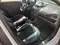 Белый Chevrolet Cobalt, 3 позиция 2013 года, КПП Механика, в Карши за ~7 519 y.e. id6420943