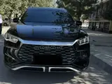 BYD Song Pro DM 2024 года, в Андижан за 25 000 y.e. id6700336, Фото №1