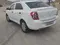 Chevrolet Cobalt, 2 pozitsiya 2019 yil, КПП Mexanika, shahar Termiz uchun ~11 479 у.е. id5000519