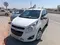 Белый Chevrolet Spark, 2 евро позиция 2019 года, КПП Автомат, в Навои за ~7 516 y.e. id5147883