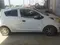 Chevrolet Spark, 4 pozitsiya 2012 yil, КПП Avtomat, shahar Buxoro uchun 5 400 у.е. id6493041