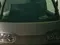 Белый Chevrolet Damas 2024 года, КПП Механика, в Навои за 8 400 y.e. id5208866