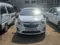 Белый Chevrolet Spark, 1 позиция 2016 года, КПП Механика, в Чиназ за 6 000 y.e. id5159914