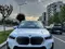 Белый BMW iX1 2024 года, КПП Механика, в Ташкент за 44 500 y.e. id5163610
