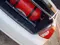 Chevrolet Gentra, 2 позиция 2019 года, КПП Механика, в Кызырыкский район за ~10 919 y.e. id5175936