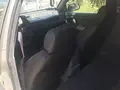 Daewoo Nexia 2005 yil, shahar Buxoro uchun 2 800 у.е. id6459003