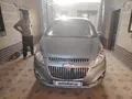 Chevrolet Spark, 1 позиция 2013 года, КПП Механика, в Карши за ~4 749 y.e. id6443544