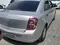 Chevrolet Cobalt, 2 pozitsiya 2014 yil, КПП Mexanika, shahar Andijon uchun 8 000 у.е. id5084257