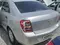 Chevrolet Cobalt, 2 позиция 2014 года, КПП Механика, в Андижан за 8 000 y.e. id5084257