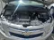 Chevrolet Cobalt, 2 pozitsiya 2014 yil, КПП Mexanika, shahar Andijon uchun 8 000 у.е. id5084257