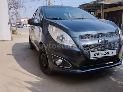 Мокрый асфальт Chevrolet Spark, 2 позиция 2018 года, КПП Механика, в Ташкент за 6 500 y.e. id4991460