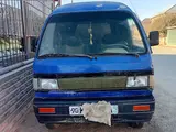 Синий Chevrolet Damas 2000 года, в Кошкупырский район за ~1 086 y.e. id6746023, Фото №1
