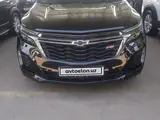 Chevrolet Equinox 2021 года, в Ташкент за 27 500 y.e. id5235286, Фото №1