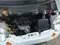 Chevrolet Matiz, 2 позиция 2014 года, КПП Механика, в Фергана за 4 200 y.e. id4975115