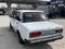 ВАЗ (Lada) 2107 1986 года, КПП Механика, в Ташкент за 2 000 y.e. id5190215