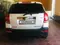 Белый Chevrolet Captiva, 3 позиция 2014 года, КПП Автомат, в Навои за ~18 215 y.e. id5129154