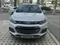 Белый Chevrolet Tracker, 3 позиция 2019 года, КПП Автомат, в Чирчик за 15 500 y.e. id4950977