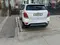 Белый Chevrolet Tracker, 3 позиция 2019 года, КПП Автомат, в Ташкент за 14 500 y.e. id4950977
