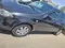 Chevrolet Gentra, 2 позиция 2016 года, КПП Механика, в Навои за ~8 761 y.e. id5205869
