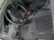 Белый Chevrolet Gentra, 2 позиция 2016 года, КПП Механика, в Коканд за 9 500 y.e. id5061037