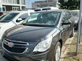 Mokriy asfalt Chevrolet Cobalt, 4 pozitsiya EVRO 2024 yil, КПП Avtomat, shahar Toshkent uchun 12 900 у.е. id5167942, Fotosurat №1