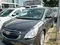 Мокрый асфальт Chevrolet Cobalt, 4 евро позиция 2024 года, КПП Автомат, в Ташкент за 12 900 y.e. id5167942