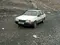 ВАЗ (Lada) Самара (седан 21099) 1996 года, КПП Механика, в Акташ за ~1 672 y.e. id5209562
