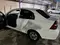 Белый Chevrolet Nexia 3, 2 позиция 2019 года, КПП Механика, в Гулистан за 8 400 y.e. id5115594