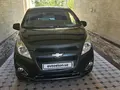 Мокрый асфальт Chevrolet Spark, 2 позиция 2019 года, КПП Механика, в Ташкент за 6 950 y.e. id5226635