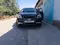 Mokriy asfalt Chevrolet Nexia 3, 4 pozitsiya 2017 yil, КПП Avtomat, shahar Olmaliq uchun 9 000 у.е. id5221572