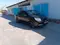 Мокрый асфальт Chevrolet Nexia 3, 4 позиция 2017 года, КПП Автомат, в Алмалык за 9 000 y.e. id5221572