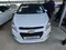 Chevrolet Spark, 4 позиция 2020 года, КПП Механика, в Термез за ~9 713 y.e. id4841762