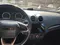 Chevrolet Nexia 3, 4 позиция 2022 года, КПП Автомат, в Ташкент за 12 100 y.e. id4917463