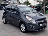 Chevrolet Spark, 2 позиция 2019 года, КПП Механика, в Наманган за 7 400 y.e. id6755110, Фото №1