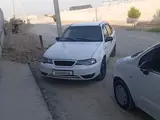 Chevrolet Nexia 2, 2 позиция DOHC 2011 года, КПП Механика, в Андижан за 3 700 y.e. id6450317