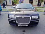 Chrysler 300C 2009 yil, shahar Shahrisabz uchun 12 000 у.е. id6716676, Fotosurat №1