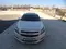 Chevrolet Malibu, 3 pozitsiya 2012 yil, КПП Avtomat, shahar Andijon uchun 13 000 у.е. id5166642