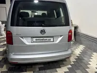 Volkswagen Caddy 2020 года, в Зангиатинский район за 17 500 y.e. id6881992