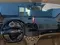 Chevrolet Nexia 3, 4 позиция 2016 года, КПП Автомат, в Бухара за 9 600 y.e. id4906595
