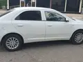 Oq Chevrolet Cobalt, 4 pozitsiya 2019 yil, КПП Avtomat, shahar Toshkent uchun 10 000 у.е. id5029942