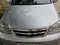 Chevrolet Lacetti, 1 pozitsiya Gaz-benzin 2011 yil, КПП Mexanika, shahar Toshkent uchun 6 600 у.е. id5138842