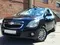 Chevrolet Cobalt, 2 евро позиция 2024 года, КПП Механика, в Сардобинский район за ~9 878 y.e. id5175373