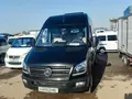 Mercedes-Benz 2022 yil, shahar Toshkent uchun 30 500 у.е. id4955644